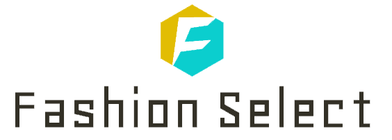 Fashion Select