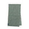 [BEAMS JAPAN] CHAORAS HAND TOWEL _ GREEN