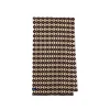 [BEAMS JAPAN] CHAORAS HAND TOWEL _ BROWN