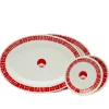 [BEAMS JAPAN] GYOZA GIFT SET