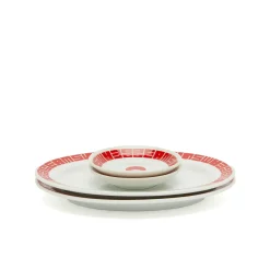 [BEAMS JAPAN] GYOZA GIFT SET