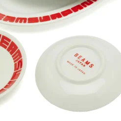 [BEAMS JAPAN] GYOZA GIFT SET
