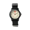 [BEAMS JAPAN] KANJI NUMBER WRIST WATCH