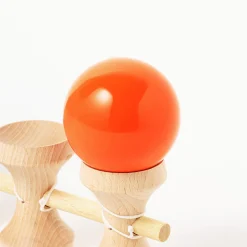 [BEAMS JAPAN] KENDAMA 5-PACK