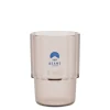[BEAMS JAPAN] LOGO TRITAN STACKING TUMBLER _ BLUE