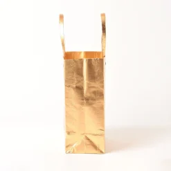 [BEAMS JAPAN] MATSUHISA TOTE BAG