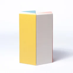[BEAMS JAPAN] TENDO MOKKO × FENNICA RIKI STOOL HIGH