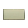 [BEAMS JAPAN x HAGIHARA] TATAMI MAT SMALL