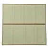 [BEAMS JAPAN x HAGIHARA] TATAMI MAT MEDIUM