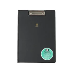 [BEAMS JAPAN x HIGHTIDE] CLIP BOARD _ BLACK