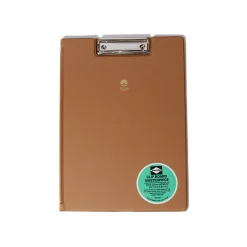 [BEAMS JAPAN x HIGHTIDE] CLIP BOARD _ BROWN