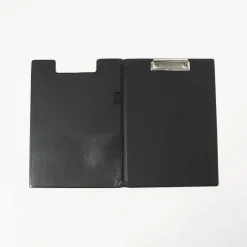 [BEAMS JAPAN x HIGHTIDE] CLIP BOARD _ BLACK
