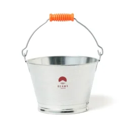 [BEAMS JAPAN x ONOE] BUCKET 3L