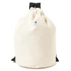 [BEAMS JAPAN x SASICCO] 2 WAY BAG