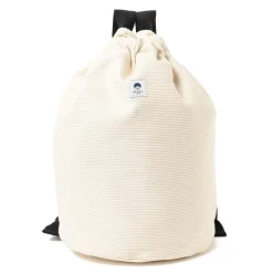 [BEAMS JAPAN x SASICCO] 2 WAY BAG