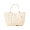 [BEAMS JAPAN x SASICCO] CUSTOM MADE OBI MINI TOTE BAG _ GENERATE