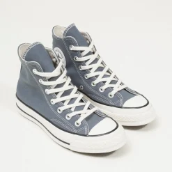 [CONVERSE] CHUCK TAYLOR 70 _ NEWTRAL TEAL