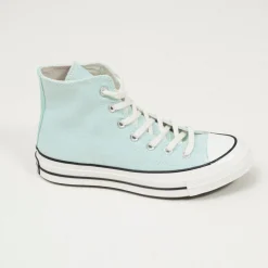 [CONVERSE] CHUCK TAYLOR 70 _ POLAR BEAM/EGRET/BLACK