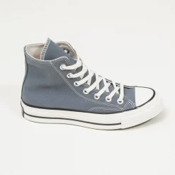[CONVERSE] CHUCK TAYLOR 70 _ NEWTRAL TEAL