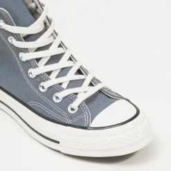 [CONVERSE] CHUCK TAYLOR 70 _ NEWTRAL TEAL