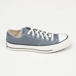 [CONVERSE] CHUCK TAYLOR 70 LOW _ NEWTRAL TEAL