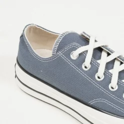 [CONVERSE] CHUCK TAYLOR 70 LOW _ NEWTRAL TEAL