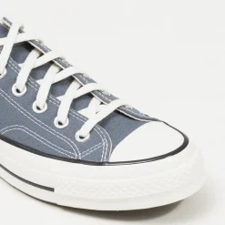 [CONVERSE] CHUCK TAYLOR 70 LOW _ NEWTRAL TEAL