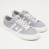 [CONVERSE] ONE STAR ACADEMY PRO SUEDE LOW TOP _ LAVENDER TREK/EGRET/EG