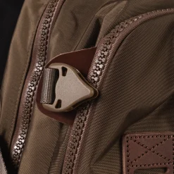 [F/CE] 420 RE/COR TRAVEL BP _ BROWN