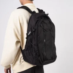[F/CE] ROBIC DAYTRIP BP _ BLACK