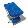 [F/CE X HELINOX] CHAIR BY HELINOX _ BLUE
