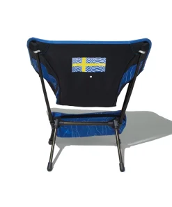 [F/CE X HELINOX] CHAIR BY HELINOX _ BLUE