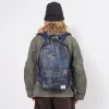 [FDMTL] SPOP11 BACK PACK _ BORO