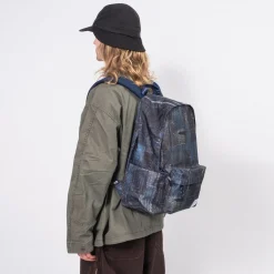 [FDMTL] SPOP11 BACK PACK _ BORO