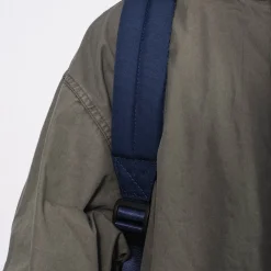 [FDMTL] SPOP11 BACK PACK _ BORO