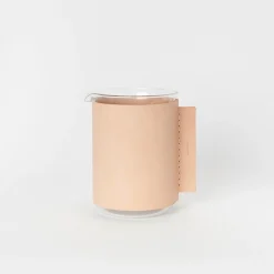 [HENDER SCHEME] BEAKER/2000ML _ NATURAL