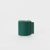 [HENDER SCHEME] BEAKER/1000ML _ GREEN