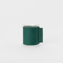 [HENDER SCHEME] BEAKER/1000ML _ GREEN