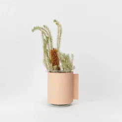 [HENDER SCHEME] BEAKER/2000ML _ NATURAL