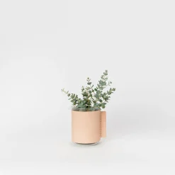 [HENDER SCHEME] BEAKER/1000ML _ NATURAL