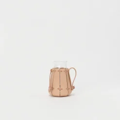 [HENDER SCHEME] CONICAL BEAKER/300ML _ NATURAL