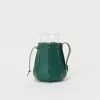 [HENDER SCHEME] CONICAL BEAKER/1000ML _ GREEN