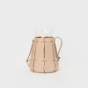 [HENDER SCHEME] CONICAL BEAKER/2000ML _ NATURAL
