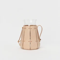 [HENDER SCHEME] CONICAL BEAKER/2000ML _ NATURAL