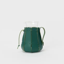 [HENDER SCHEME] CONICAL BEAKER/1000ML _ GREEN