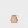 [HENDER SCHEME] CONICAL BEAKER/500ML _ NATURAL