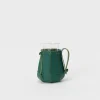 [HENDER SCHEME] CONICAL BEAKER/500ML _ GREEN