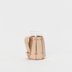 [HENDER SCHEME] CONICAL BEAKER/1000ML _ NATURAL