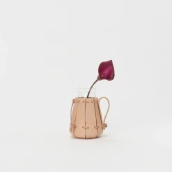 [HENDER SCHEME] CONICAL BEAKER/300ML _ NATURAL