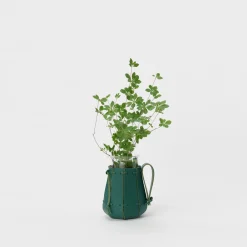 [HENDER SCHEME] CONICAL BEAKER/1000ML _ GREEN